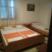 I am renting rooms and apartments in Herceg-Novi, private accommodation in city Herceg Novi, Montenegro - Trokrevetna