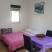 Gloria Apartment, ενοικιαζόμενα δωμάτια στο μέρος Kumbor, Montenegro - Studio za 3 osobe