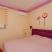 Apartma Ana, zasebne nastanitve v mestu Pržno, Črna gora - spavaca soba