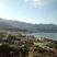 Однокомнатные апартаменты Jela, 5 мин от пляжа, Частный сектор жилья Бечичи, Черногория