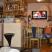 Izdajemo lux stan-apartman na atraktivnoj lokaciji u Herceg Novom, частни квартири в града Herceg Novi, Черна Гора