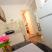 Apartments Risan Center, private accommodation in city Risan, Montenegro