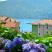 Appartamenti Risan Centro, alloggi privati a Risan, Montenegro