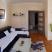 Star of Cattaro, private accommodation in city Dobrota, Montenegro - 1.00