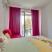 Apartments AmA, private accommodation in city Ulcinj, Montenegro - 23