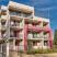 Apartments AmA, private accommodation in city Ulcinj, Montenegro - 24