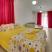 Apartments AmA, private accommodation in city Ulcinj, Montenegro - 2