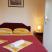TM apartmani, private accommodation in city Bijela, Montenegro - 10