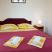 TM apartmani, private accommodation in city Bijela, Montenegro - 12
