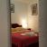 TM apartmani, private accommodation in city Bijela, Montenegro - 14