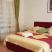 TM apartmani, ενοικιαζόμενα δωμάτια στο μέρος Bijela, Montenegro - 15