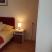 TM apartmani, private accommodation in city Bijela, Montenegro - 16