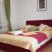 TM apartmani, private accommodation in city Bijela, Montenegro - 20