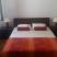 Apartmani Ana Marija, private accommodation in city Igalo, Montenegro - 20160522_131724