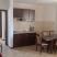 Apartmani Ana Marija, частни квартири в града Igalo, Черна Гора - 20160522_132801