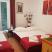 TM apartmani, частни квартири в града Bijela, Черна Гора - 23