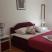 TM apartmani, private accommodation in city Bijela, Montenegro - 25