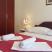TM apartmani, private accommodation in city Bijela, Montenegro - 27