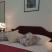 TM apartmani, private accommodation in city Bijela, Montenegro - 34