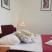 TM apartmani, private accommodation in city Bijela, Montenegro - 44