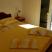 TM apartmani, ενοικιαζόμενα δωμάτια στο μέρος Bijela, Montenegro - 50