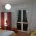 TM apartmani, private accommodation in city Bijela, Montenegro - 53