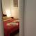 TM apartmani, ενοικιαζόμενα δωμάτια στο μέρος Bijela, Montenegro - 8