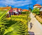 Arion Houses, private accommodation in city Thassos, Greece
