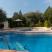 Ioli Apartments, private accommodation in city Thassos, Greece - 10