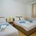 Apartments Daria, private accommodation in city Donji Stoliv, Montenegro - 2