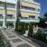 Apartamentos Ioli, alojamiento privado en Thassos, Grecia - 2