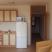 APARTMANI Radovanovic, ενοικιαζόμενα δωμάτια στο μέρος Bijela, Montenegro - 20160930_105822