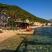 Apartments Daria, private accommodation in city Donji Stoliv, Montenegro - 23