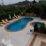 Ioli Apartments, private accommodation in city Thassos, Greece - 31