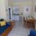 Apartmaji Ioli, zasebne nastanitve v mestu Thassos, Grčija - 33