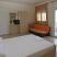 Anna Apartments and Studios, private accommodation in city Thassos, Greece - 4