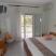 Ioli Apartments, private accommodation in city Thassos, Greece - 43