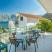 Apartments Daria, private accommodation in city Donji Stoliv, Montenegro - 5