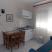 Ioli Apartments, private accommodation in city Thassos, Greece - 51