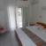 Ioli Apartments, частни квартири в града Thassos, Гърция - 57