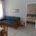 Appartamenti Ioli, alloggi privati a Thassos, Grecia - 64