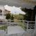 Ioli Apartments, private accommodation in city Thassos, Greece - 67