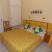 Ioli Apartments, private accommodation in city Thassos, Greece - 81