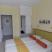 Ioli Apartments, private accommodation in city Thassos, Greece - 86