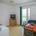 Apartments Daria, private accommodation in city Donji Stoliv, Montenegro - 9