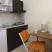 Anna Apartamentos y Estudios, alojamiento privado en Thassos, Grecia - 9