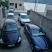 &Delta;&iota;&alpha;&mu;&epsilon;&rho;ί&sigma;&mu;&alpha;&tau;&alpha; Bova, ενοικιαζόμενα δωμάτια στο μέρος Kostanjica, Montenegro - Parking