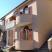 Apartments Kozic, private accommodation in city Labin Rabac, Croatia - Kozic_4611Okolis1