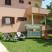 Apartments Kozic, private accommodation in city Labin Rabac, Croatia - _46115OKOLIS