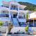Athina Studios, private accommodation in city Thassos, Greece - athina-studios-golden-beach-thassos-2